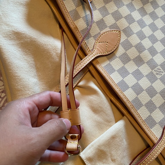 SOLD - Picture 14 of 16